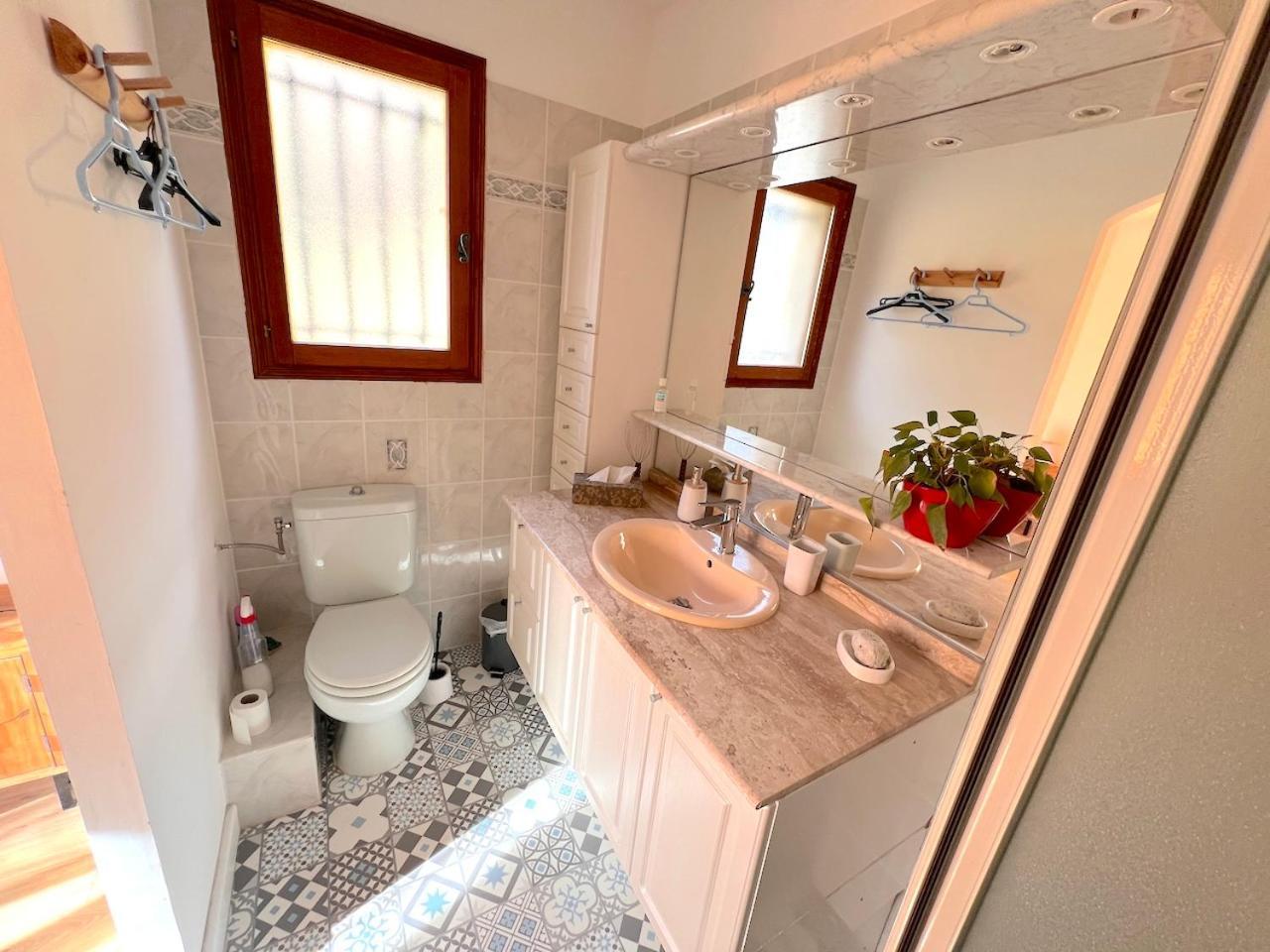 Chalet Don Papa Saint-Martin-Vésubie Extérieur photo