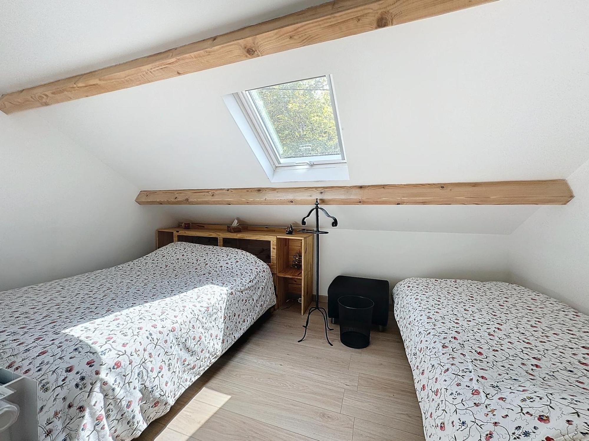 Chalet Don Papa Saint-Martin-Vésubie Extérieur photo